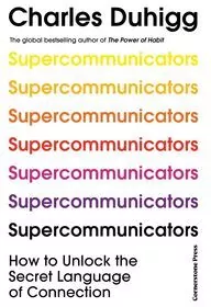 Supercommunicators - tantis.pl