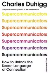 Supercommunicators