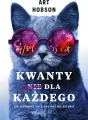 Kwanty dla każdego. Jak zrozumieć to, czego nikt nie rozumie - tantis.pl