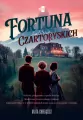 Fortuna Czartoryskich - tantis.pl