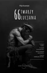 66 twarzy Lucjana