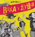 Blixa i Żorżeta - wydanie zbiorcze - tantis.pl