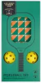 Zestaw Pickle Ball - tantis.pl