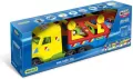 Magic Truck Basic auta coupe - tantis.pl