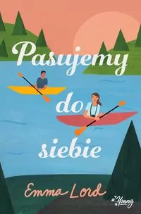 Pasujemy do siebie - tantis.pl