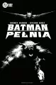 Batman. Pełnia - tantis.pl