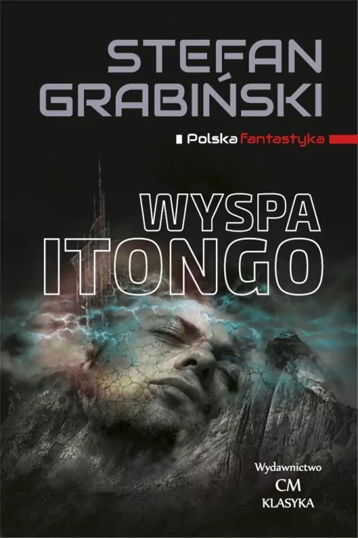 Wyspa Itongo - tantis.pl