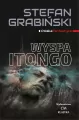 Wyspa Itongo - tantis.pl