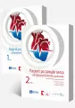 Pacjent po zawale serca. Postępowanie interdyscyplinarne. Tom 1-2 - tantis.pl