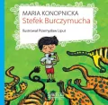Stefek Burczymucha - tantis.pl