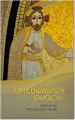 Umiłowawszy swoich... - tantis.pl