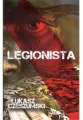 Legionista - tantis.pl