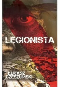 Legionista