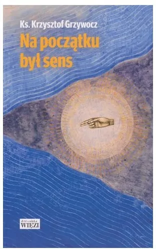 Na początku był sens - tantis.pl