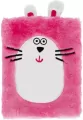 Notes pluszowy Animo - tantis.pl