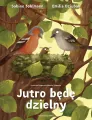 Jutro będę dzielny - tantis.pl