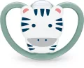 NUK. Smoczek Perfect 18-36M 2 elementy - tantis.pl