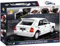 Executive Edition Lancia Delta HF Integrale EVO - tantis.pl