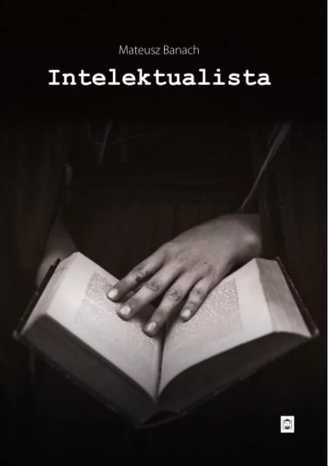 Intelektualista - tantis.pl