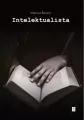 Intelektualista - tantis.pl