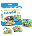 Połacz Religijne Połówki - tantis.pl