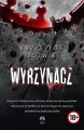 Wyrzynacz - tantis.pl