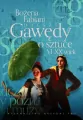 Dalsze gawędy o sztuce VI-XX wiek - tantis.pl