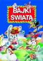 Bajki świata - tantis.pl