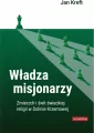 Władza misjonarzy - tantis.pl