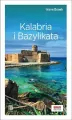 Kalabria i Bazylikata. Travelbook - tantis.pl