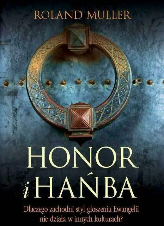 Honor i hańba - tantis.pl