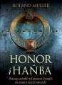 Honor i hańba - tantis.pl