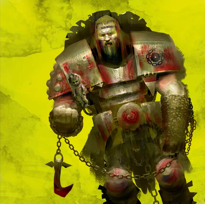 Neuroshima Hex. Iron Gang. Dodatek do gry - tantis.pl