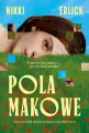 Pola makowe - tantis.pl