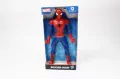 *****SPD figurka 25 cm Spiderman E6358 - tantis.pl