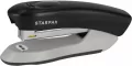 Zszywacz Ready STK-340 P czarny - tantis.pl