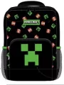 Plecak Minecraft TNT - tantis.pl