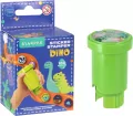 Stempel z naklejkami Dino - tantis.pl