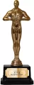 Statuetka prezentowa Dla Super Dziewczyny - tantis.pl