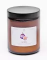 Świeczka zapachowa Fresh Fig 250ml - tantis.pl