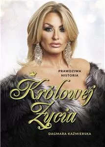 Prawdziwa historia Królowej Życia - tantis.pl