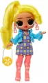 LOL Surprise Tweens Core Doll - Hana Groove - tantis.pl