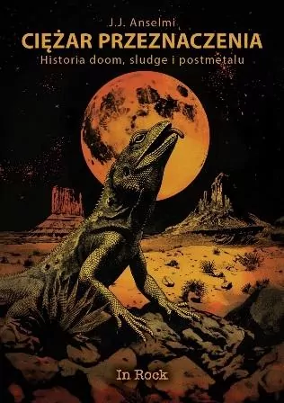 Ciężar przeznaczenia - tantis.pl