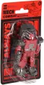 Robot 2w1 MIX - tantis.pl