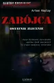 Zabójca. Ostatnie zlecenie. Służby specjalne zawód szpieg - tantis.pl