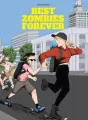 Best Zombies Forever - tantis.pl