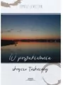W poszukiwaniu skrycie tęsknionej - tantis.pl