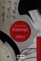 Dziesięć tysięcy liści - tantis.pl
