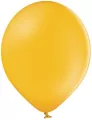 Balony Belbal Pastel Ocher - tantis.pl
