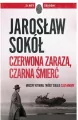 Czerwona zaraza, czarna śmierć. Ślady zbrodni - tantis.pl